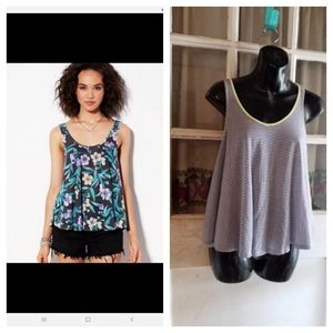 American eagle outfitters part of 3 for 25 sale